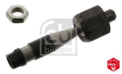 Axialgelenk Spurstange Vorderachse für AUDI SKODA VW A4 B5 Avant A6 C5 A8 D2