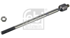 Axialgelenk Spurstange Vorderachse für AUDI SEAT VW TT Roadster LEON GOLF IV