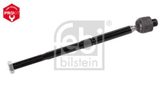 Axialgelenk Spurstange Vorderachse für CHRYSLER DODGE 300C Touring CHALLENGER
