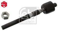 Axialgelenk Spurstange Vorderachse für HYUNDAI KIA GRAND SANTA FÉ III SONATA VI