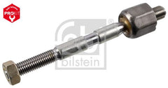 Axialgelenk Spurstange Vorderachse für VOLVO C70 I Coupe Cabriolet S70 V70