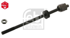 Axialgelenk Spurstange Vorderachse für SEAT VW AROSA LUPO I POLO III Van