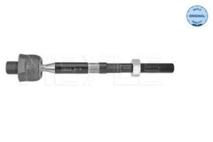 Axialgelenk Spurstange Vorderachse für FIAT MAZDA ABARTH 124 Spider MX-5 IV RF