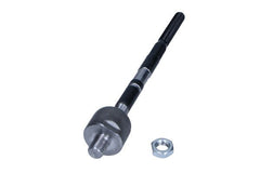 Axialgelenk Spurstange Vorderachse für CITROËN PEUGEOT TOYOTA C1 107 AYGO