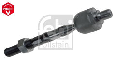Axialgelenk Spurstange Vorderachse für HYUNDAI KIA GRANDEUR SONATA V VI OPIRUS