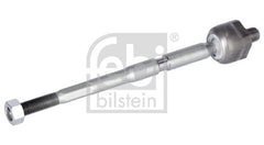Axialgelenk Spurstange Vorderachse für FIAT 500
