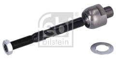 Axialgelenk Spurstange Vorderachse für HONDA CIVIC IX Tourer
