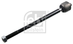 Axialgelenk Spurstange Vorderachse für OPEL PEUGEOT CORSA F MOKKA