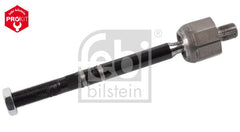 Axialgelenk Spurstange Vorderachse für AUDI TT Roadster