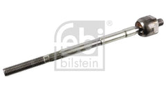 Axialgelenk Spurstange Vorderachse für VOLVO 240 Kombi 260