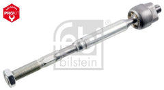 Axialgelenk Spurstange Vorderachse für TOYOTA YARIS / VIOS Stufenheck