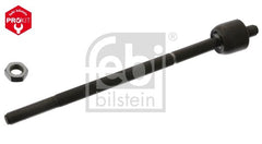 Axialgelenk Spurstange Vorderachse für ALFA ROMEO 145 146 155 GTV SPIDER