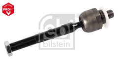 Axialgelenk Spurstange Vorderachse für SEAT HYUNDAI KIA CORDOBA IBIZA II TOLEDO