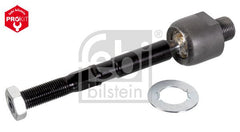 Axialgelenk Spurstange Vorderachse für HONDA CIVIC IX Stufenheck