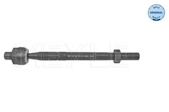 Axialgelenk Spurstange Vorderachse für HYUNDAI KIA ix20 SOUL I VENGA Hatchback