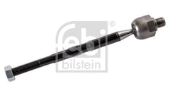 Axialgelenk Spurstange Vorderachse für OPEL KARL