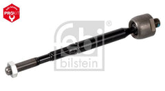 Axialgelenk Spurstange Vorderachse für NISSAN MICRA IV NOTE