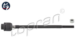Axialgelenk Spurstange Vorderachse für OPEL COMBO Tour CORSA C