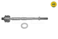 Axialgelenk Spurstange Vorderachse verstärkt für FIAT LANCIA PANDA VAN YPSILON