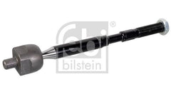 Axialgelenk Spurstange Vorderachse für TOYOTA AVENSIS Stufenheck Kombi