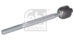 Axialgelenk Spurstange Vorderachse für BMW MINI 1 2 Gran Coupe X1 X2 Van
