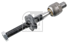 Axialgelenk Spurstange Vorderachse für BMW 5 Touring