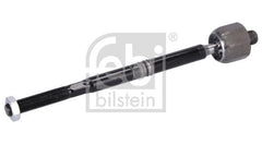 Axialgelenk Spurstange Vorderachse für CITROËN FIAT OPEL PEUGEOT TOYOTA