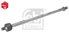 Axialgelenk Spurstange Vorderachse für CITROËN PEUGEOT DS DS5 RCZ 5