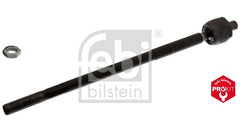 Axialgelenk Spurstange Vorderachse für FORD TOURNEO CUSTOM V362 Bus TRANSIT