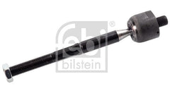 Axialgelenk Spurstange Vorderachse für MAZDA CX-7