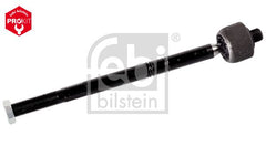 Axialgelenk Spurstange Vorderachse für JEEP GRAND CHEROKEE II III