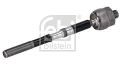 Axialgelenk Spurstange Vorderachse für RENAULT KADJAR