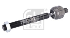 Axialgelenk Spurstange Vorderachse für VOLVO V60 I Cross Country II V90 Kombi