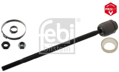 Axialgelenk Spurstange Vorderachse für OPEL COMBO Tour CORSA C TIGRA TwinTop