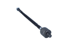Axialgelenk Spurstange Vorderachse für AUDI SEAT SKODA VW A1 Sportback IBIZA IV