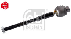 Axialgelenk Spurstange Vorderachse für NISSAN RENAULT QASHQAI / +2 I ROGUE