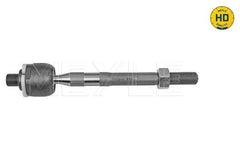 Axialgelenk Spurstange Vorderachse für KIA CARENS IV