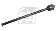 Axialgelenk Spurstange Vorderachse für HYUNDAI i20 ACTIVE II Coupe Hatchback Van