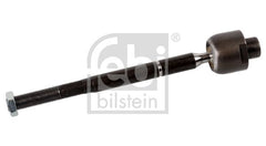 Axialgelenk Spurstange Vorderachse für TOYOTA 4 RUNNER V LAND CRUISER PRADO VAN