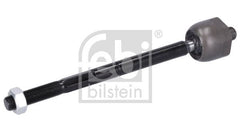 Axialgelenk Spurstange Vorderachse für CITROËN C3 II / ORIGIN III