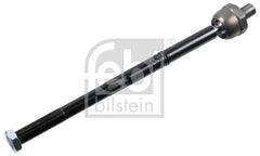 Axialgelenk Spurstange Vorderachse für AUDI SEAT SKODA VW CUPRA A3 Limousine