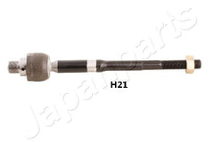 Axialgelenk Spurstange Vorderachse rechts für HYUNDAI H-1 Cargo