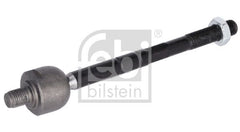 Axialgelenk Spurstange Vorderachse für CITROËN OPEL PEUGEOT BERLINGO