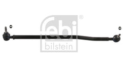 Lenkstange für VW TRANSPORTER T1 Kasten Bus T2 Pritsche/Fahrgestell
