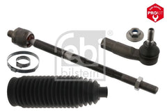 Spurstange Vorderachse rechts für VW CC B7 PASSAT B6 Variant ALLTRACK SHARAN