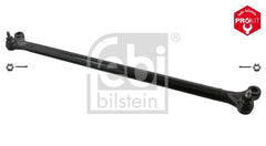 Spurstange Vorderachse für NISSAN NAVARA NP300 PICKUP PICK UP