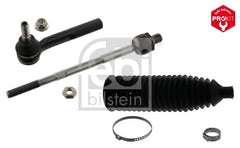 Spurstange Vorderachse links für OPEL ASTRA H Caravan GTC TwinTop Stufenheck G