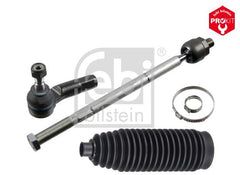 Spurstange Vorderachse rechts für AUDI SEAT SKODA VW Q3 ALHAMBRA LEON ST