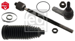 Spurstange Vorderachse rechts für AUDI PORSCHE VW Q7 Van CAYENNE AMAROK TOUAREG