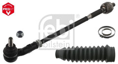 Spurstange Vorderachse links für SEAT VW CORDOBA IBIZA II TOLEDO I POLO III